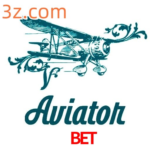 Adrenalina com o Jogo Aviator no Cassino 92Bet