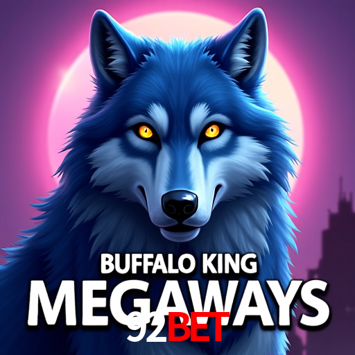 Jogos Emocionantes 92Bet